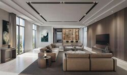 Maryland Estate (D10), Detached #486933721